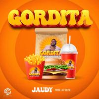 Gordita