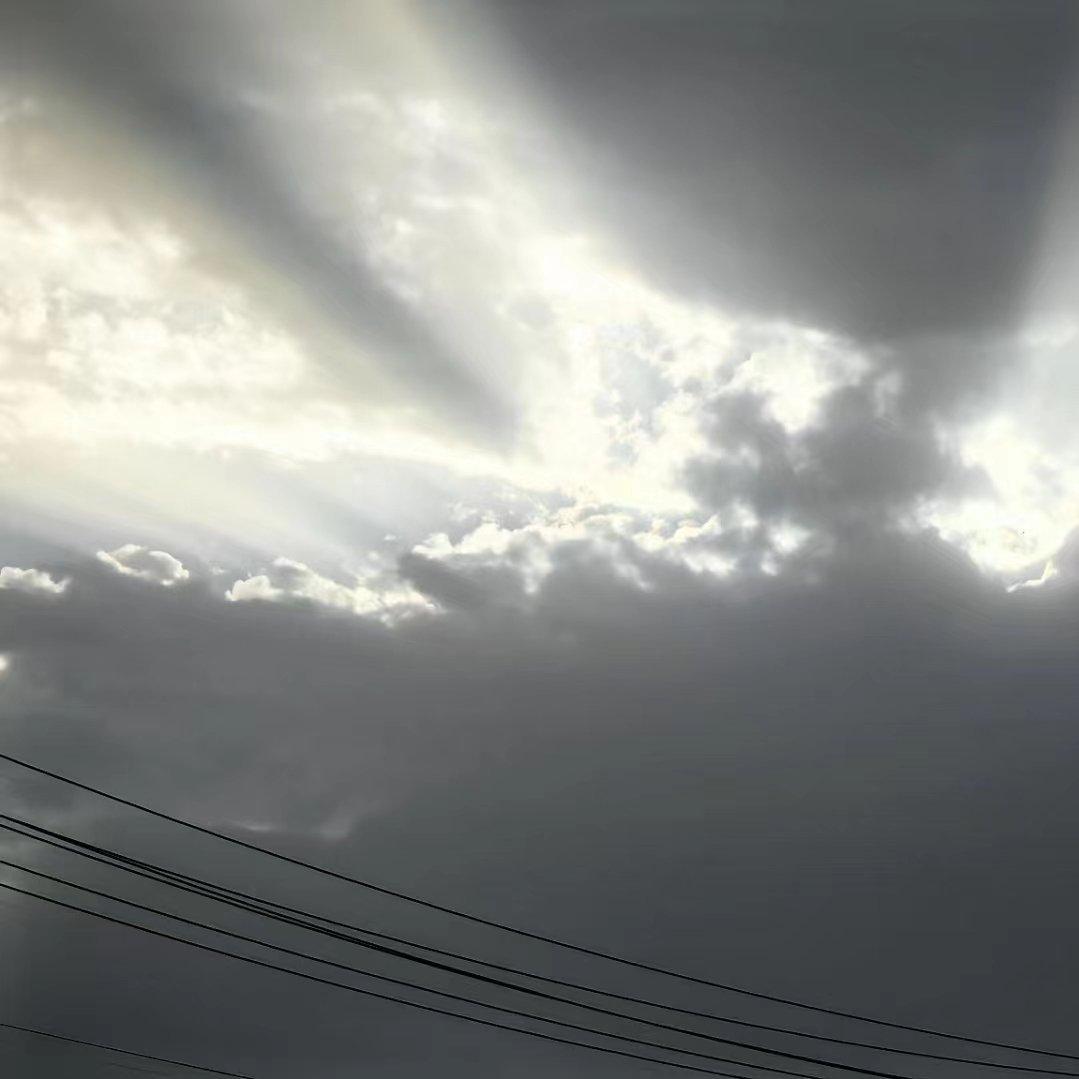 my littttle Ford♋♉