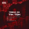 MC Zudo Boladão - Trend do Tik Tok