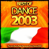 Best of Dance 2003