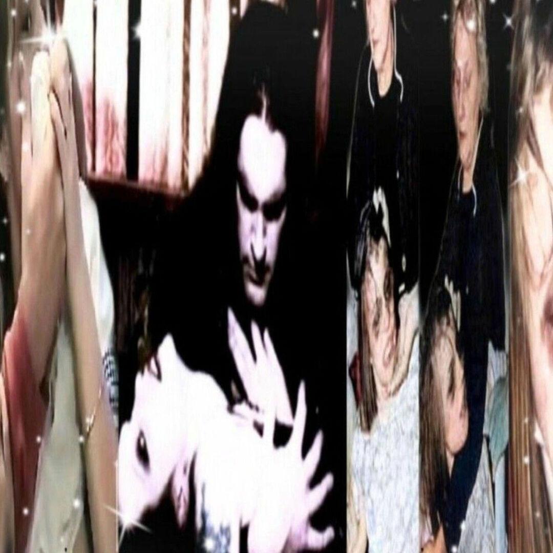 MORE AND MORE_Vampyx_MORE AND MORE | 在线播放_MORE AND MORE歌词_MORE AND MORE下载 | 网易云音乐