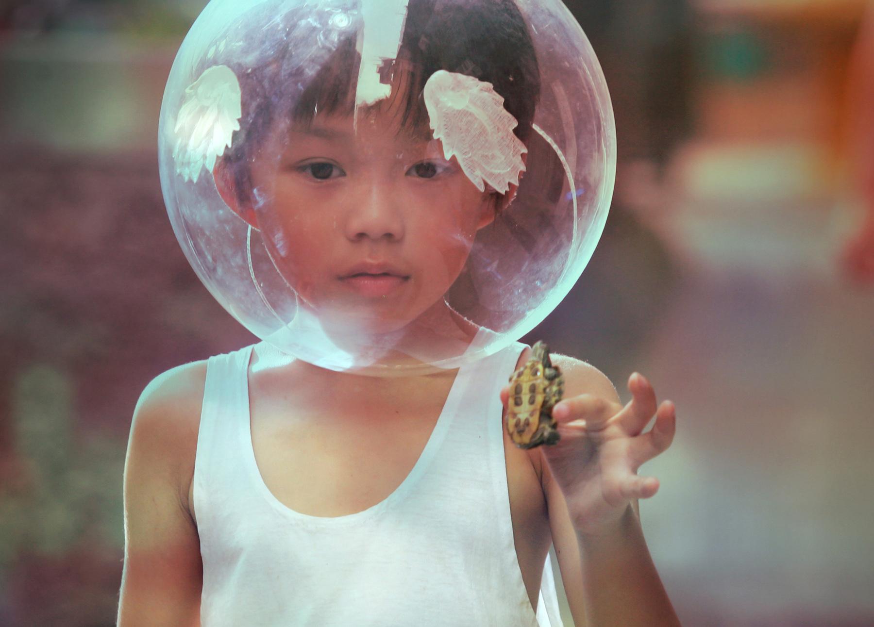 元音乐乐谈|听《一生所爱》终于懂得了什么是