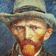 让我再轻轻对你唱