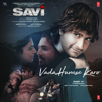 Vada Humse Karo (From 