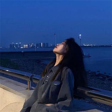 泡沫 (DJ版)封面