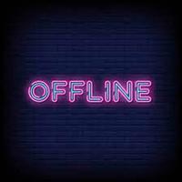 Offline