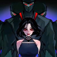 黎宗介