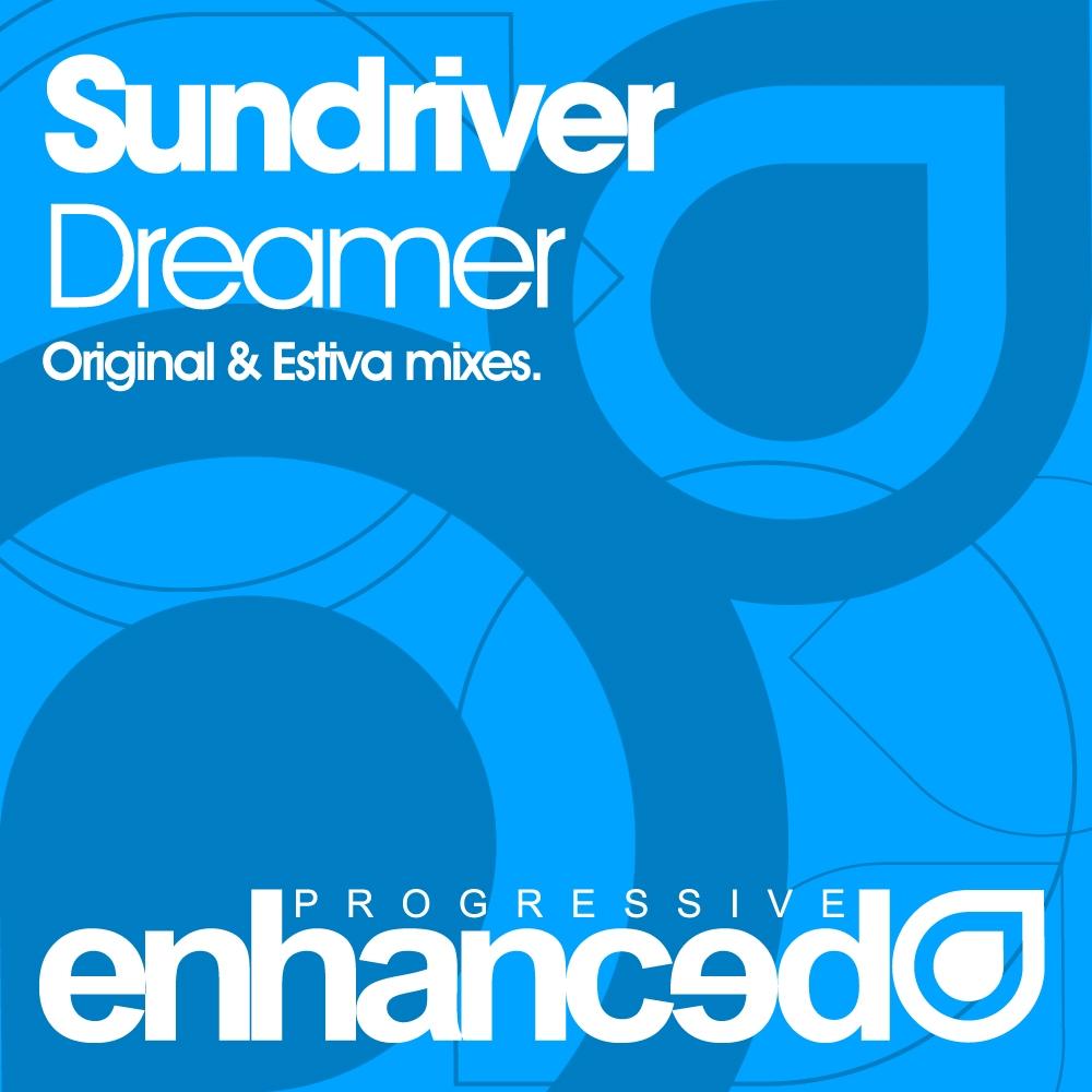 Dreamer (Original Mix)
