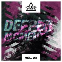 Deeper Moments, Vol. 28