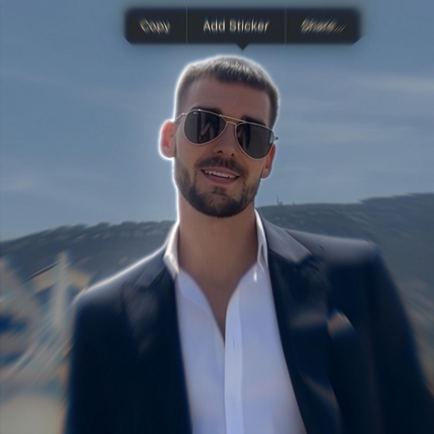 I Need More PhonkOpera