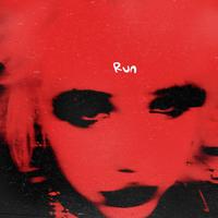 RUN (feat. guccihighwaters)