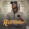 MC Renan R5 - Judas