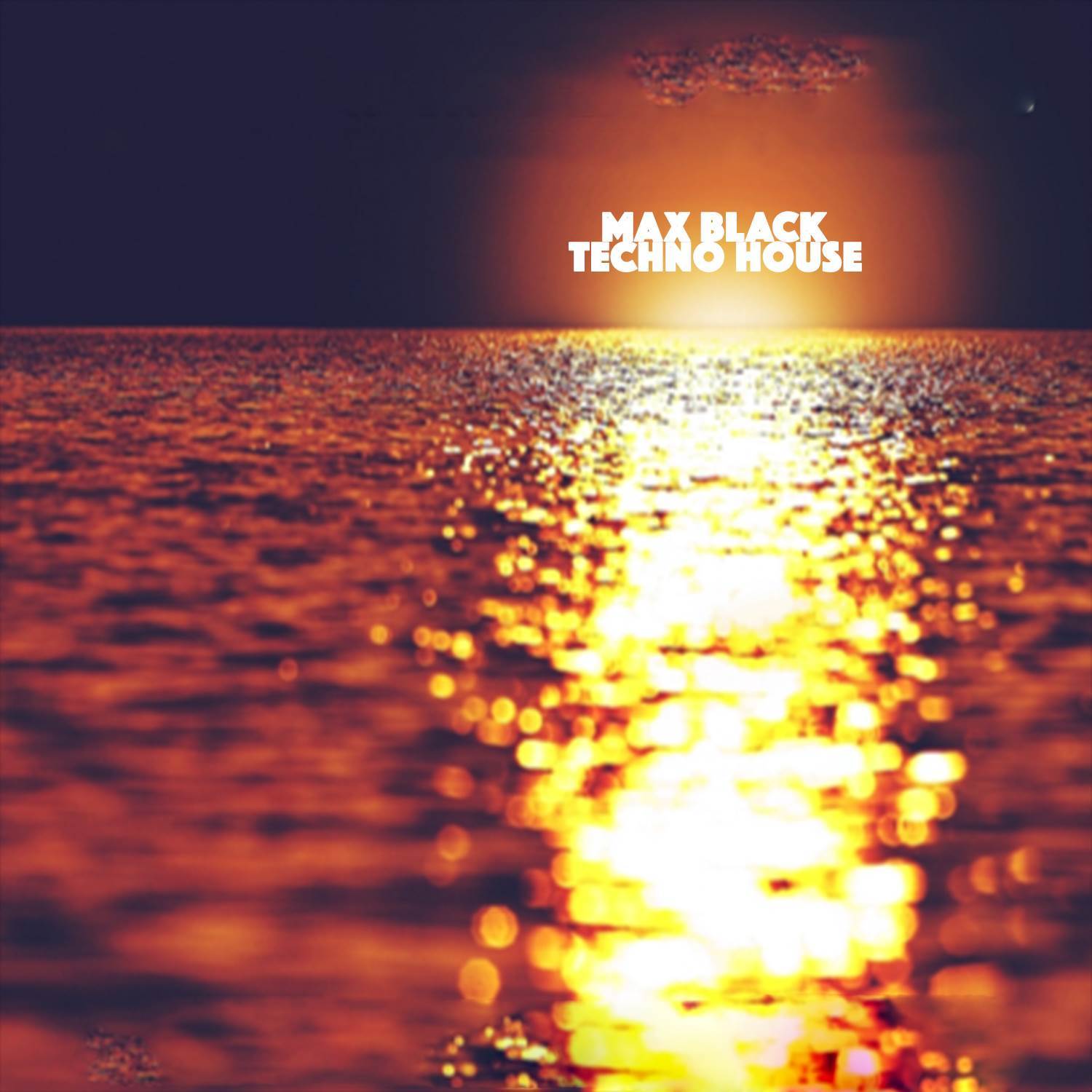 Techno House (Edit Version)