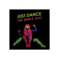 Just Dance, the Dance 2022