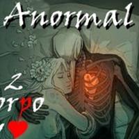 tu anormal