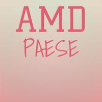 Amd Paese