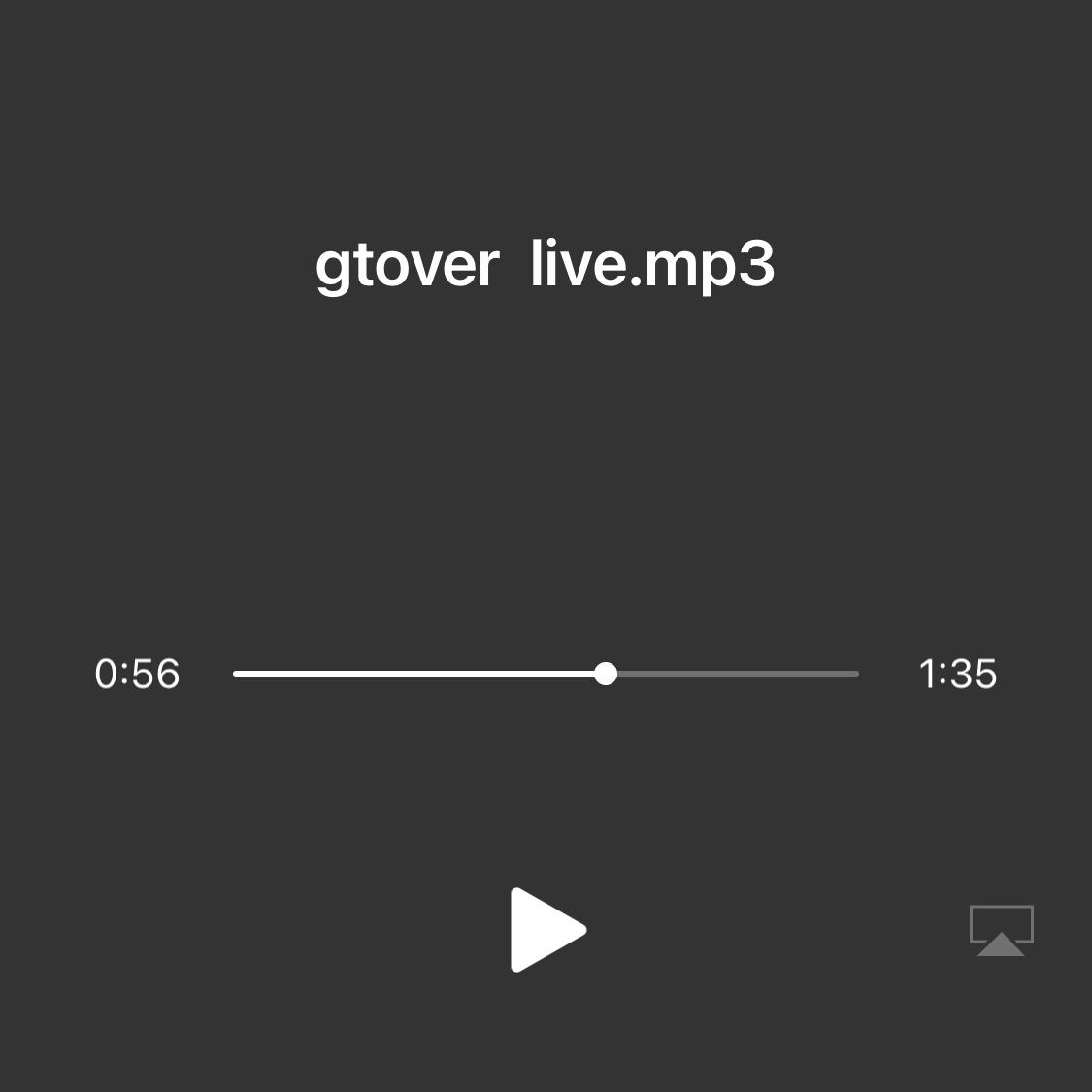 song-img