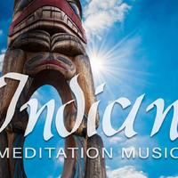 Ingrid Rose资料,Ingrid Rose最新歌曲,Ingrid RoseMV视频,Ingrid Rose音乐专辑,Ingrid Rose好听的歌