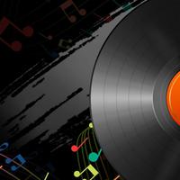 河北天涯资料,河北天涯最新歌曲,河北天涯MV视频,河北天涯音乐专辑,河北天涯好听的歌