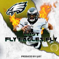 Fly Eagles Fly