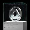 Nicky Romero - Champion Sound (Extended Mix)