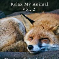 The Real Animal relaxer资料,The Real Animal relaxer最新歌曲,The Real Animal relaxerMV视频,The Real Animal relaxer音乐专辑,The Real Animal relaxer好听的歌