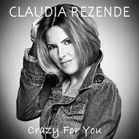 Crazy For You