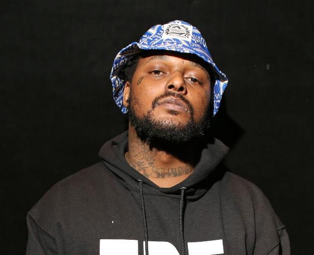 ScHoolboy Q