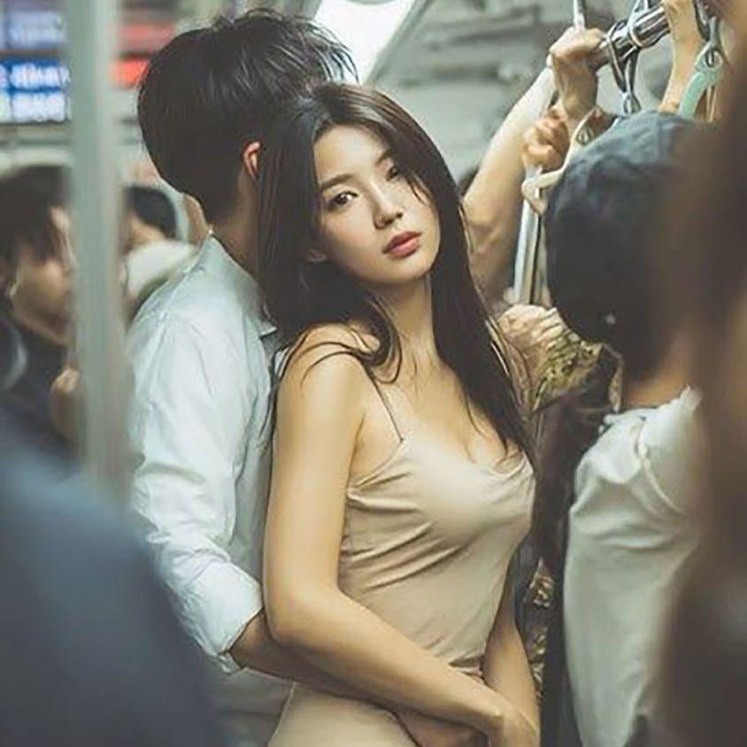 奔忙（致敬打工人 _ 改编自《奔腾》） - 太守大人封面