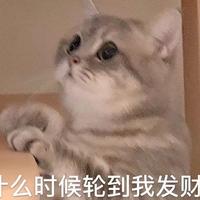 Ln_林朝夕【魂御鬼卿】资料,Ln_林朝夕【魂御鬼卿】最新歌曲,Ln_林朝夕【魂御鬼卿】MV视频,Ln_林朝夕【魂御鬼卿】音乐专辑,Ln_林朝夕【魂御鬼卿】好听的歌