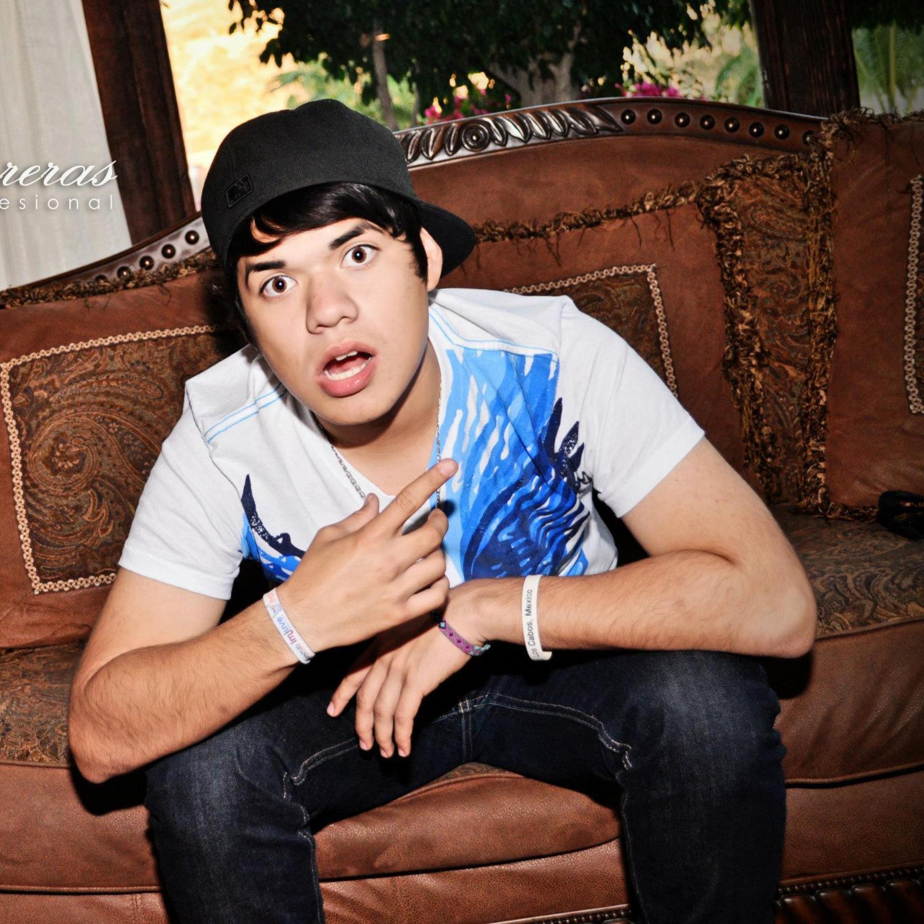 Downside (feat. EDXN, BLK & MNNY)