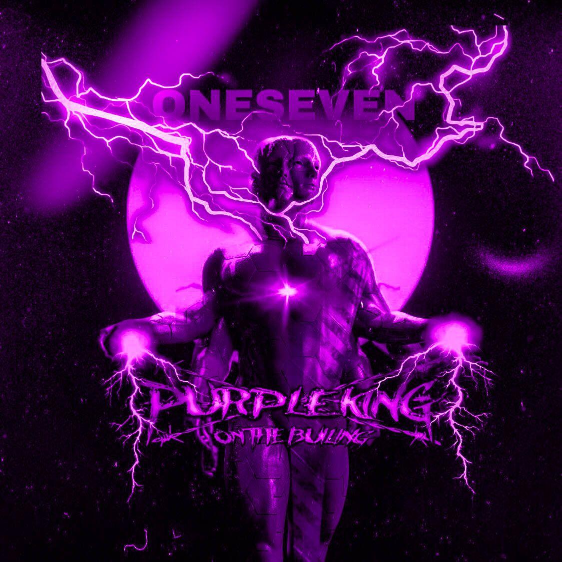 我 们 不 会 重 来