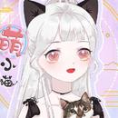 萌小猫
