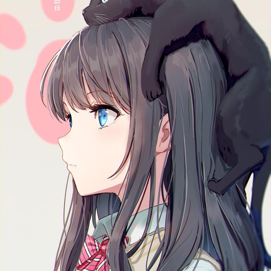 水乡封面