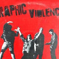 Graphic Violence
