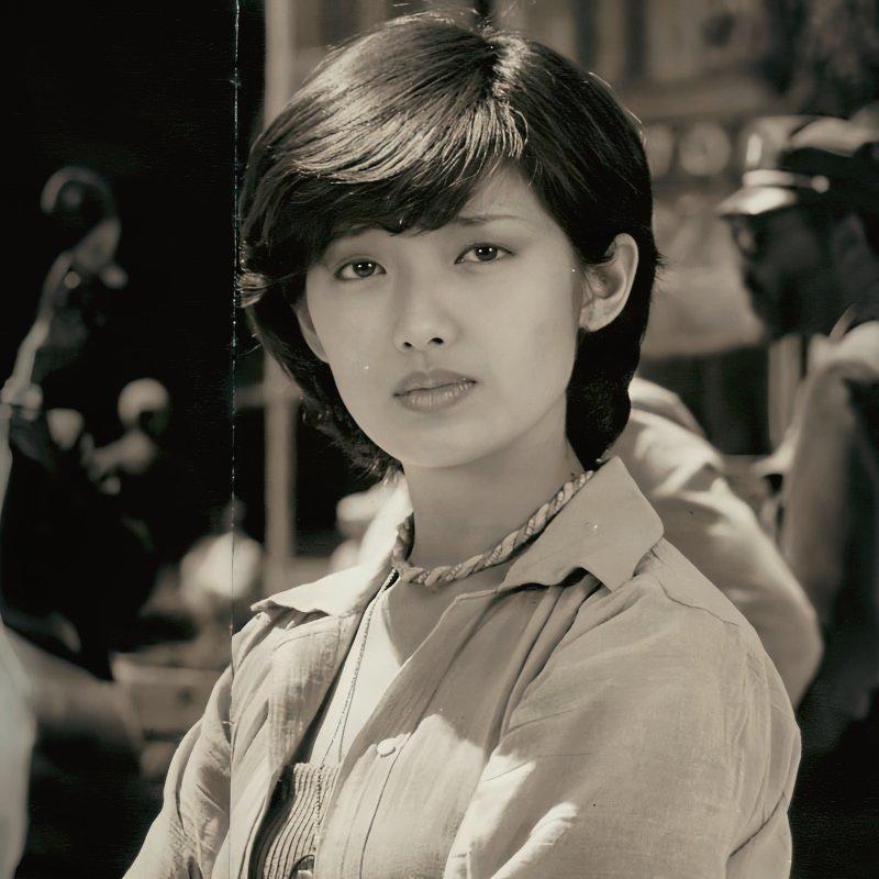 日语经典老歌【精选珍藏】