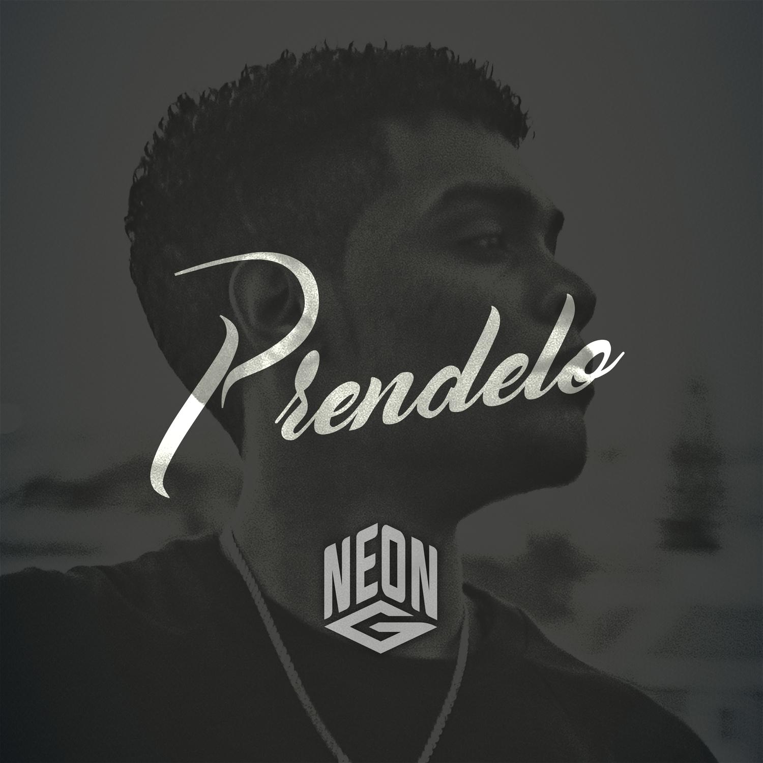 Prendelo