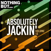 Nothing But... Absolutely Jackin', Vol. 13