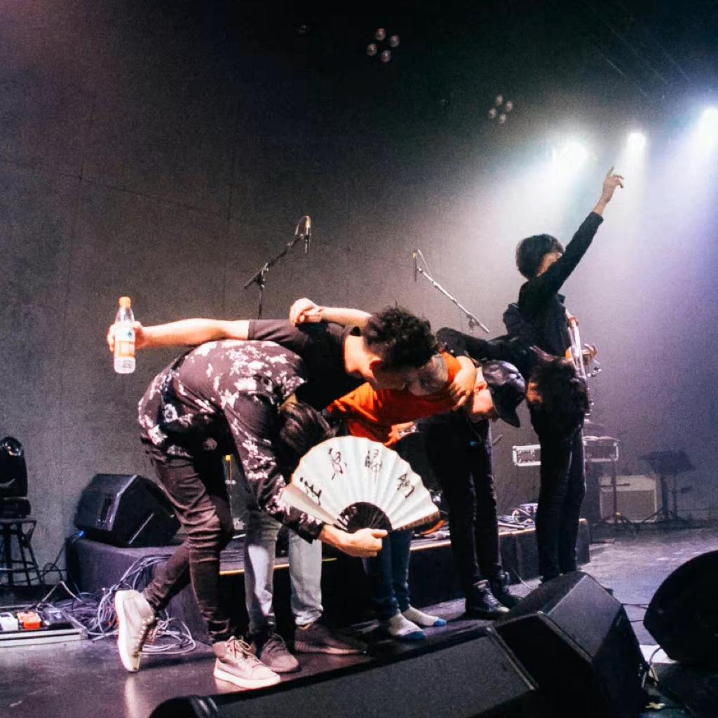 Life Awaits/Return to Sender