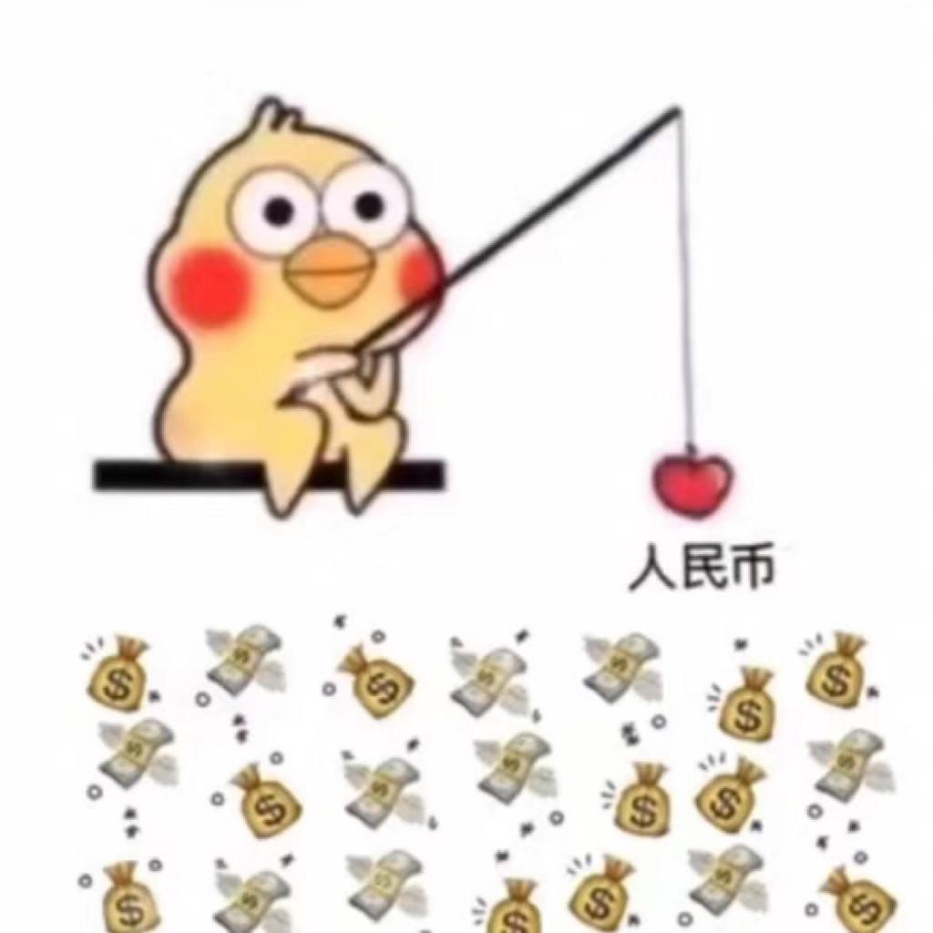 韩舞 爵士 Power 爆炸基本功