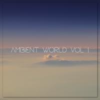 Ambient Work, Vol. 1