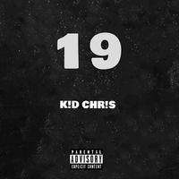 K!D CHR!S