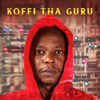 Koffi Tha Guru