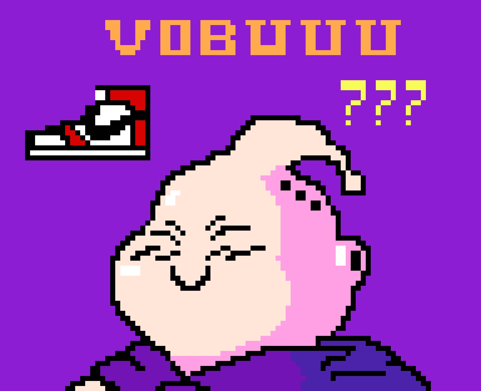 V.O.B