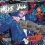 Mike Jacc (feat. Blxckmale)