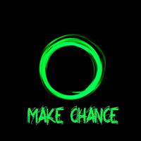 Make Chance