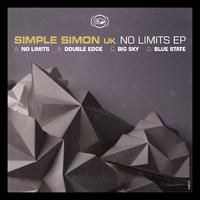 No Limits EP