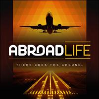 Abroadlife (feat. Nate Tao)