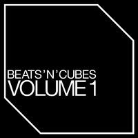 Beats'n'Cubes, Vol. 1