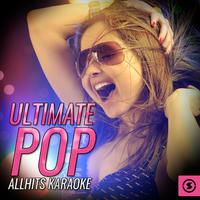 Ultimate Pop Allhits Karaoke